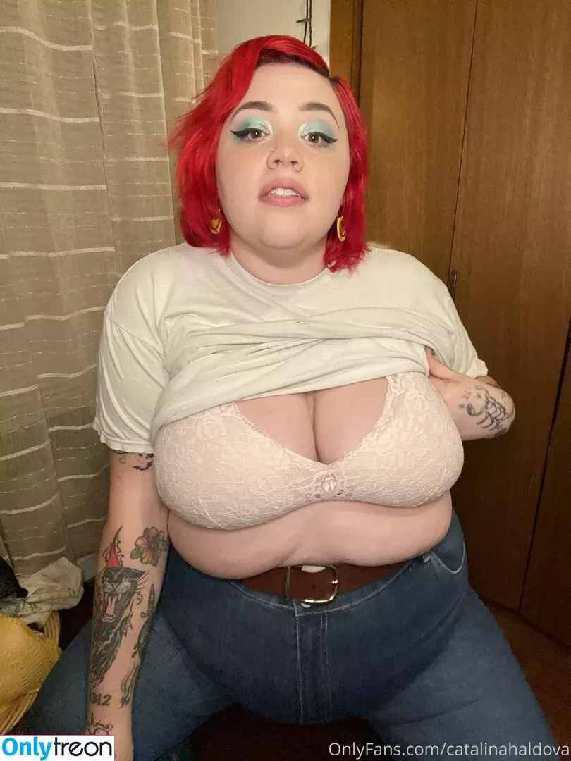 catalinahaldova nude photo #0103 (hellavelvet)