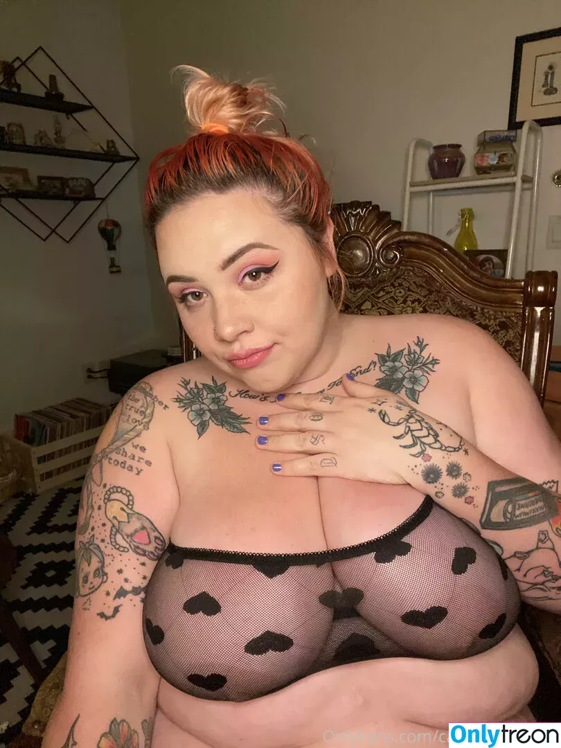 catalinahaldova nude photo #0114 (hellavelvet)