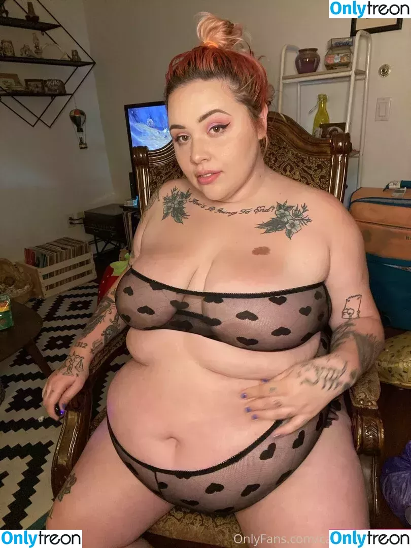 catalinahaldova nude photo #0117 (hellavelvet)