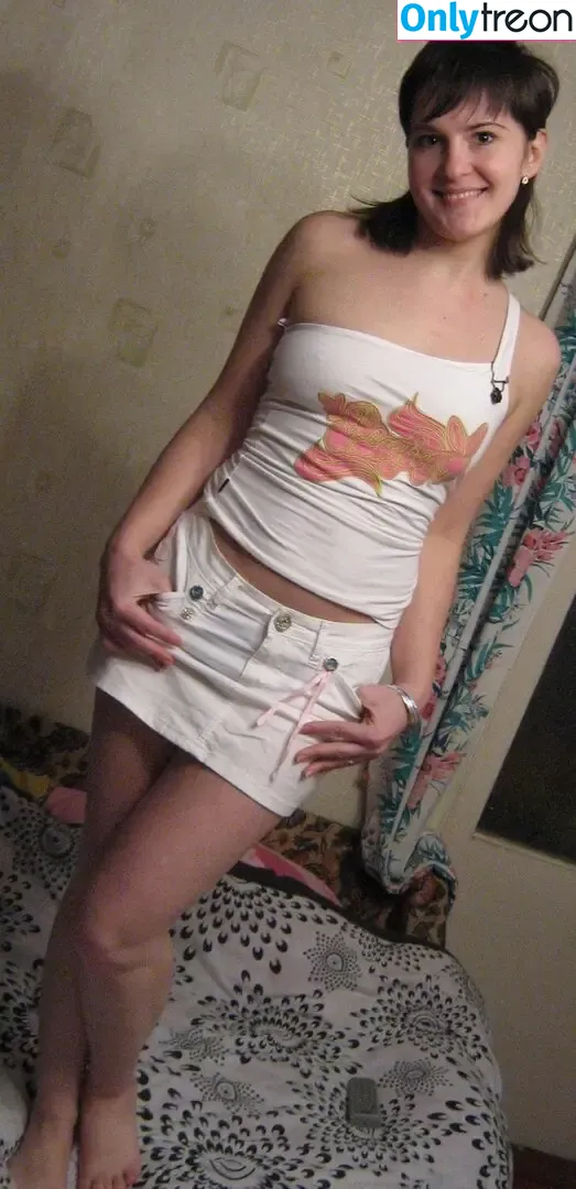 CatalinaOutdoors nude photo #0050 (catalina_outdoors)