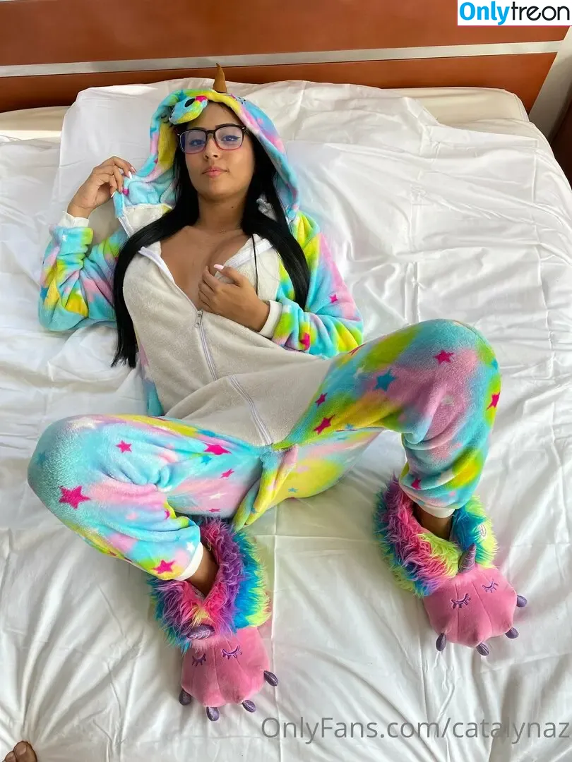 catalynaz nude photo #1272 (catalynababyx)