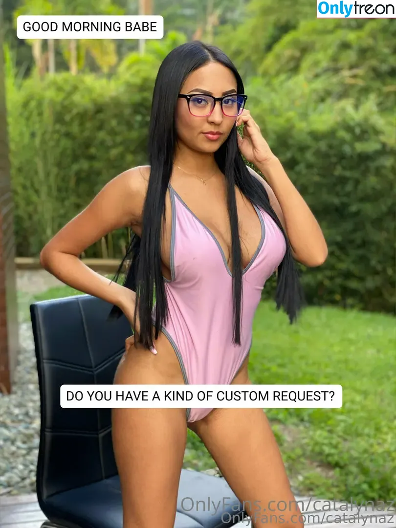 catalynaz nude photo #1273 (catalynababyx)