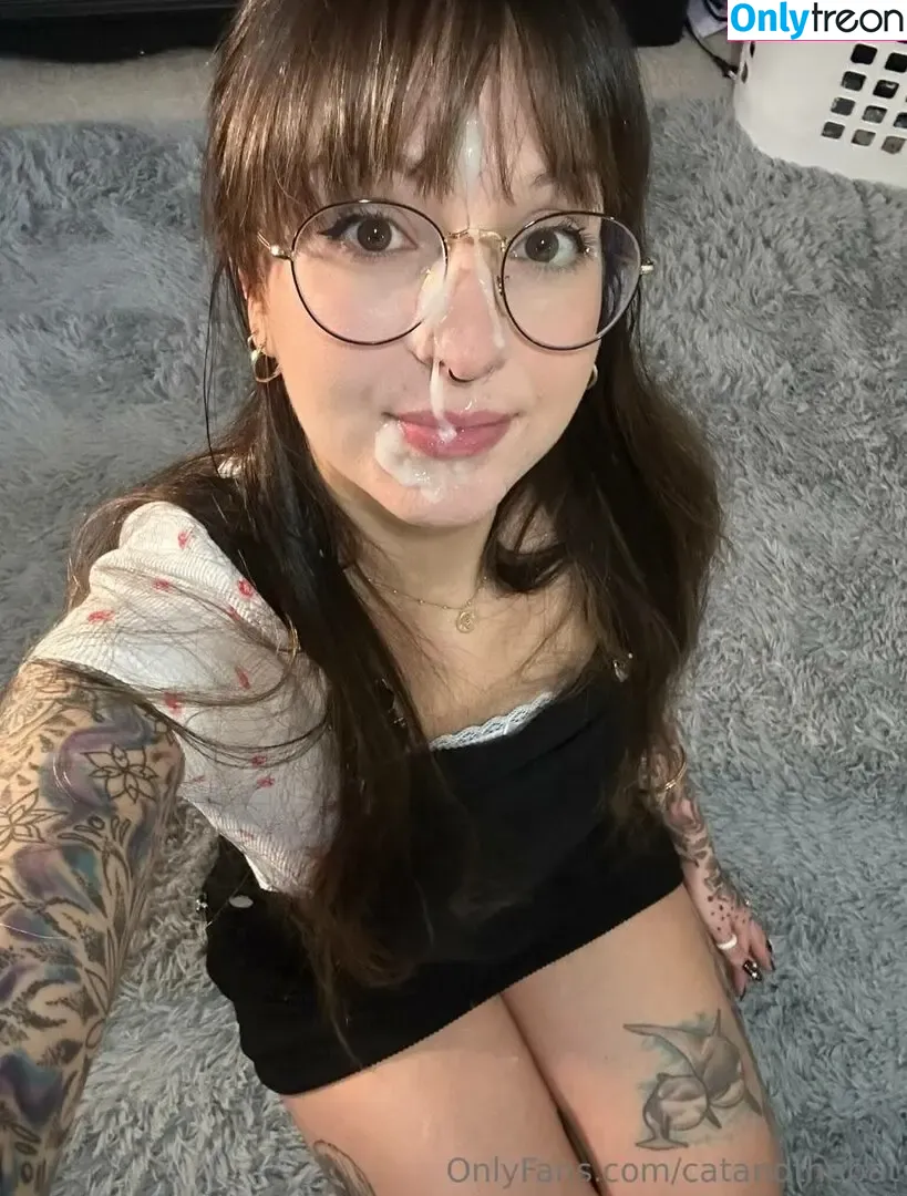 catandthebat nude photo #0122 (wittlemousey)