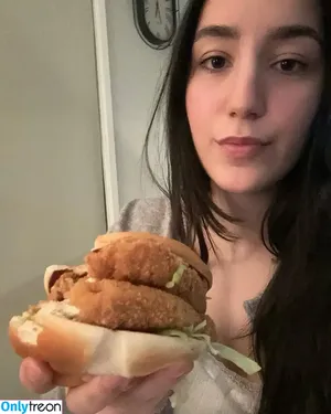 Catapusslifts / Catapuss / Catapusss / catacustom nude photo #0016