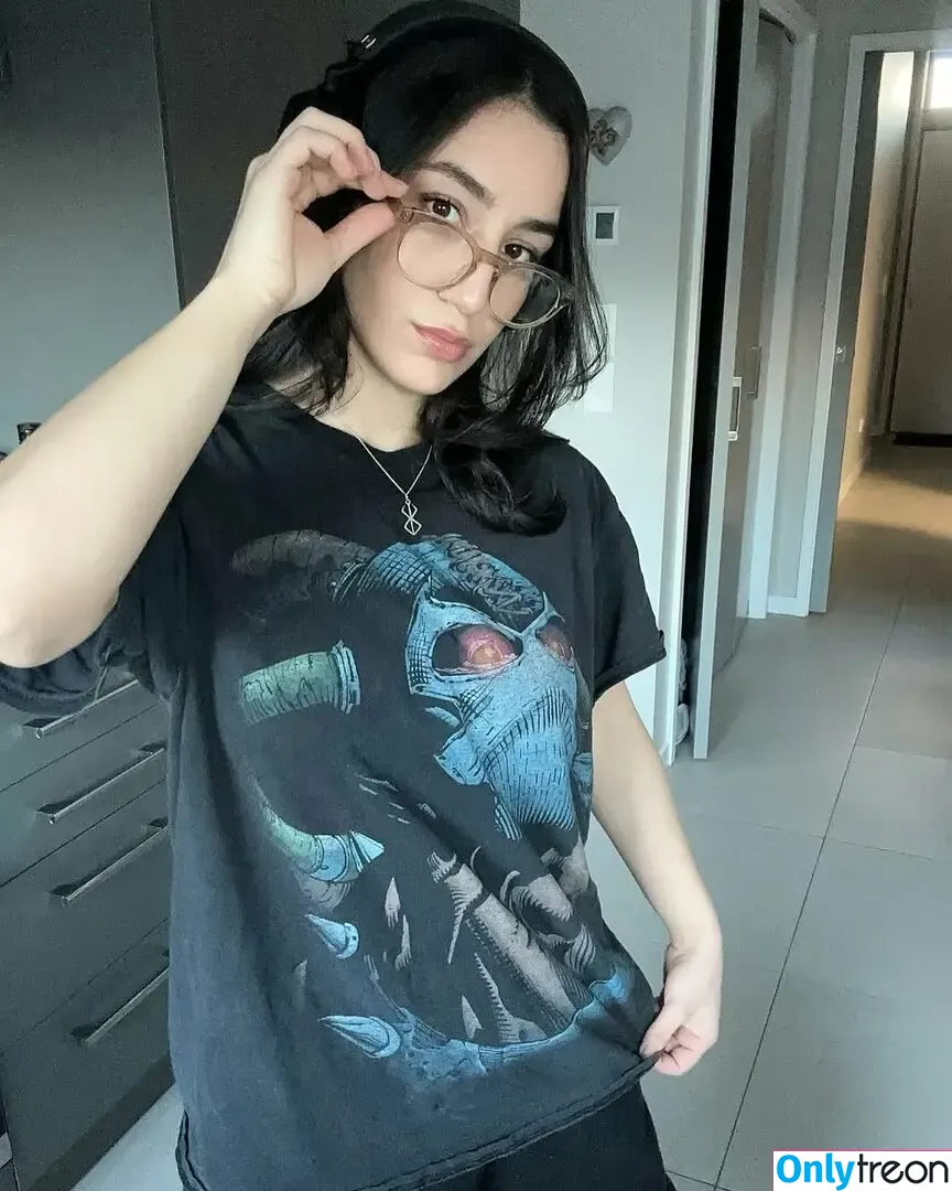 Catapusslifts nude photo #0015 (Catapuss / Catapusss / catacustom)