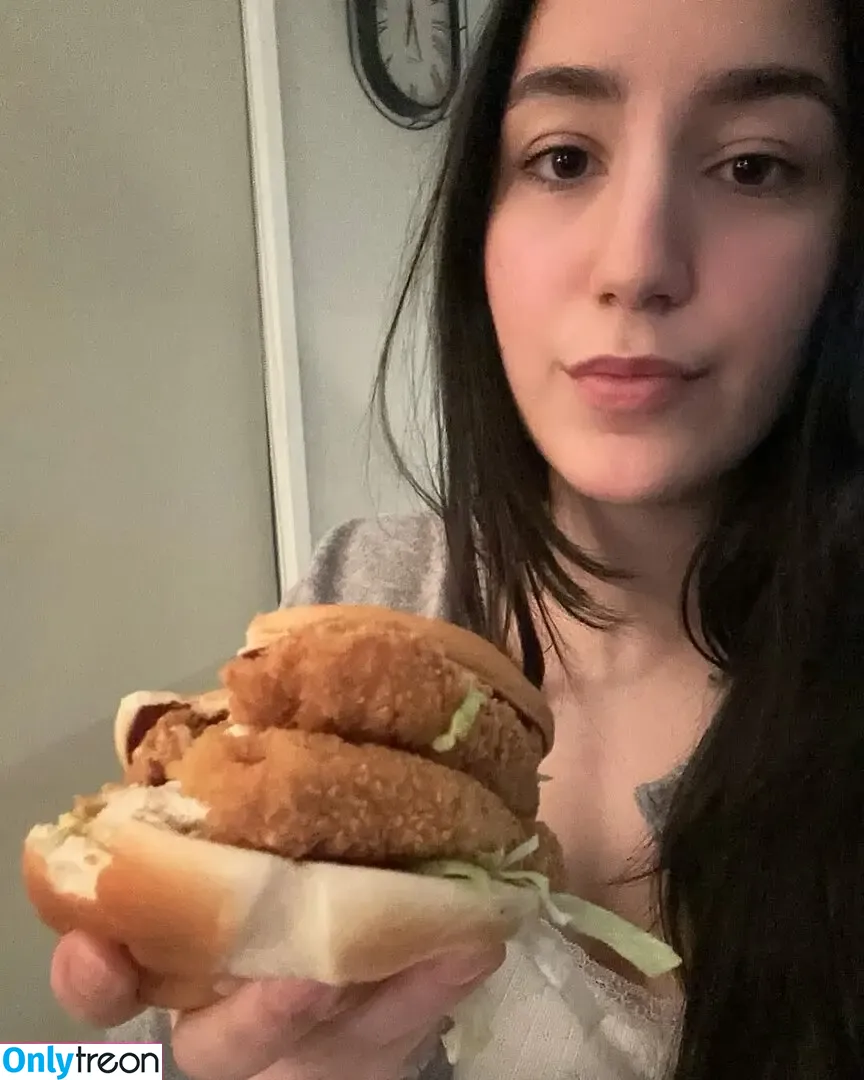 Catapusslifts nude photo #0016 (Catapuss / Catapusss / catacustom)