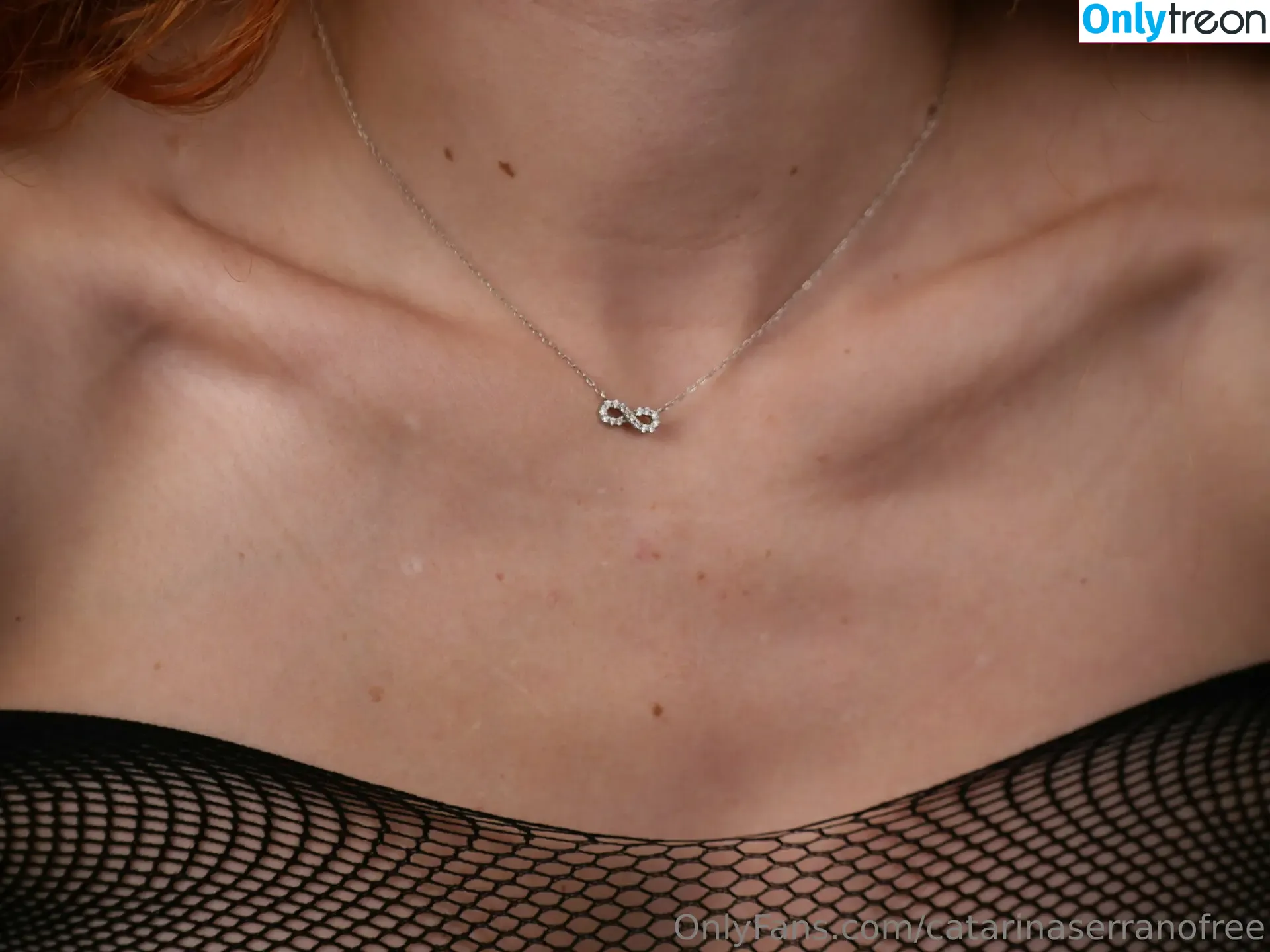 catarinaserranofree nude photo #0016 (catarinaserrano)