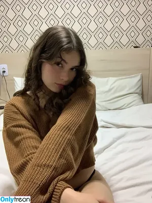 catbunnygomez / soleciety2k21 / thecatbnny nude photo #0436