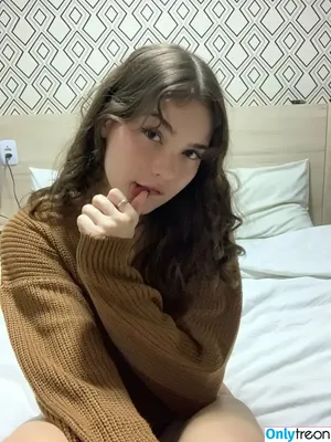 catbunnygomez / soleciety2k21 / thecatbnny nude photo #0437