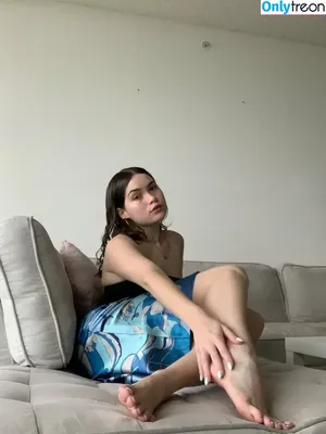 catbunnygomez / soleciety2k21 / thecatbnny nude photo #0541