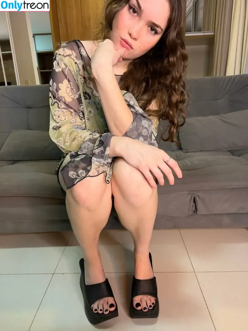 catbunnygomez nude photo #0042 (soleciety2k21 / thecatbnny)