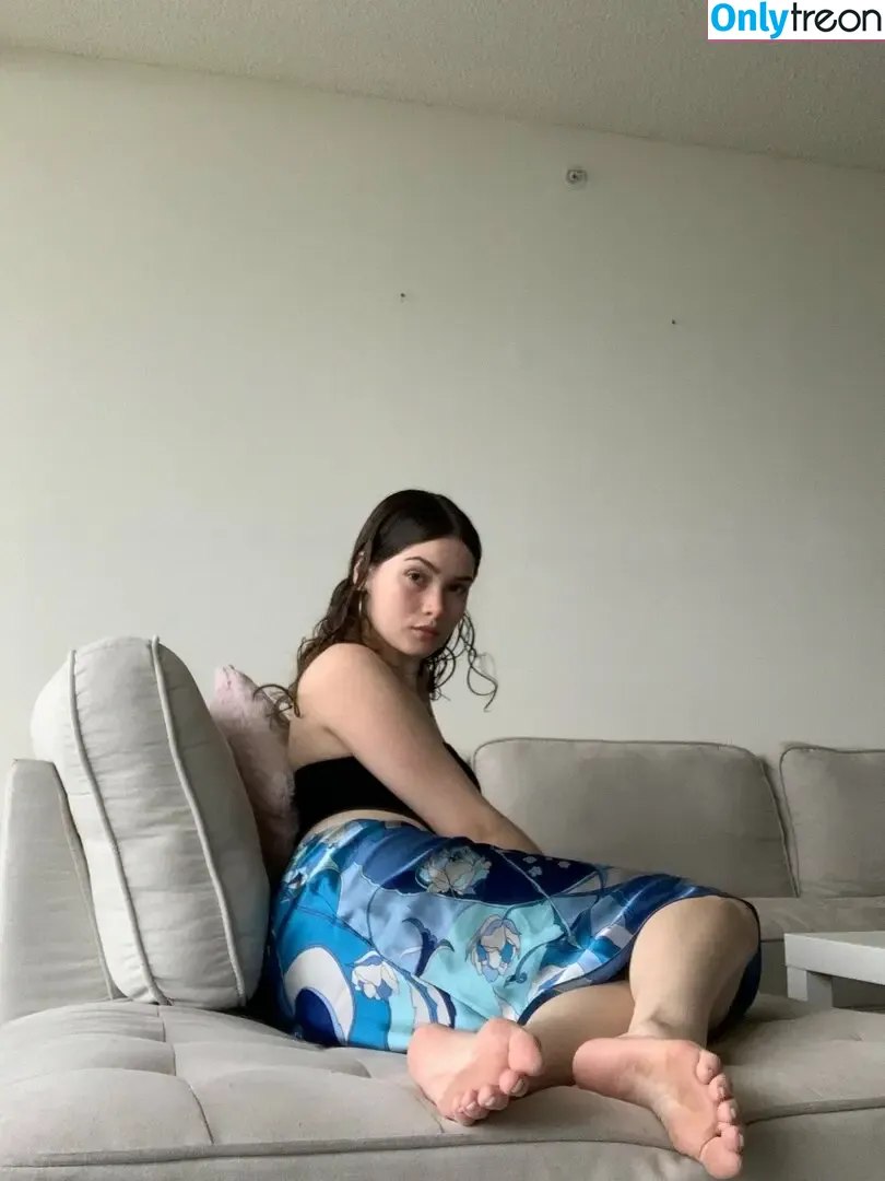catbunnygomez nude photo #0149 (soleciety2k21 / thecatbnny)