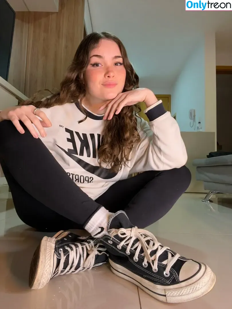 catbunnygomez nude photo #0186 (soleciety2k21 / thecatbnny)