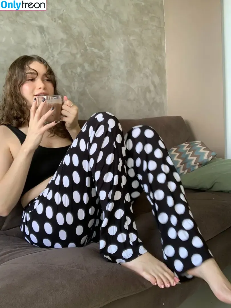 catbunnygomez nude photo #0218 (soleciety2k21 / thecatbnny)