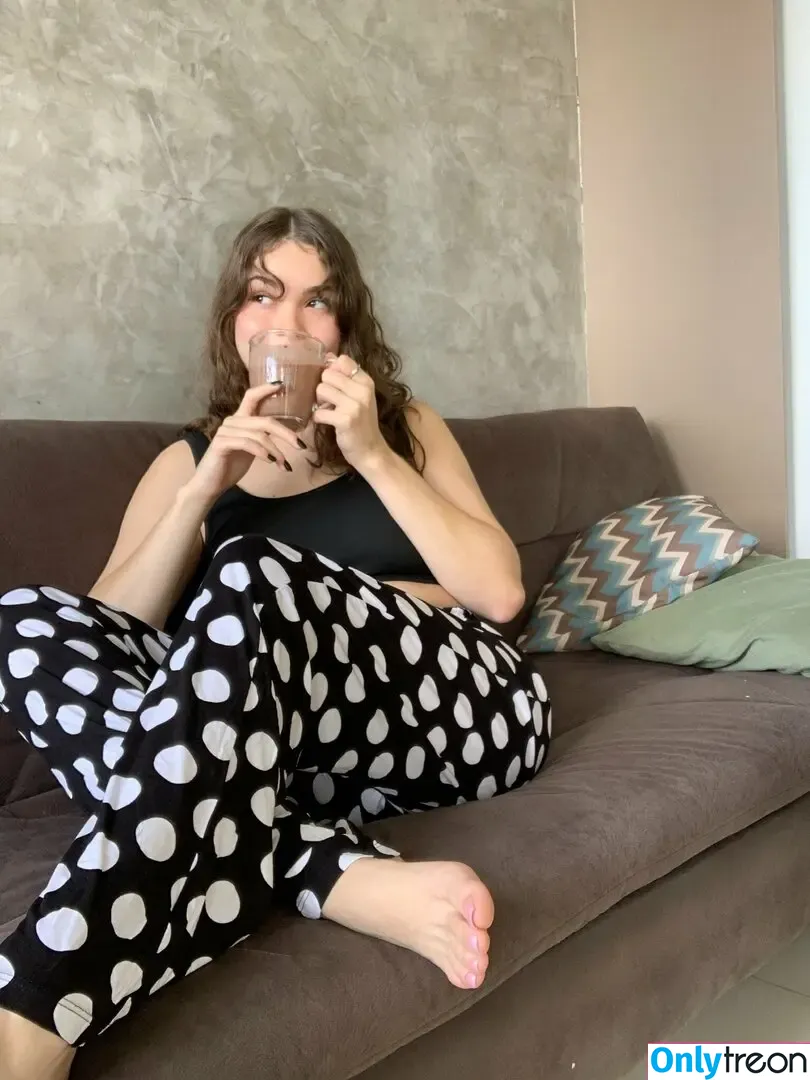 catbunnygomez nude photo #0230 (soleciety2k21 / thecatbnny)
