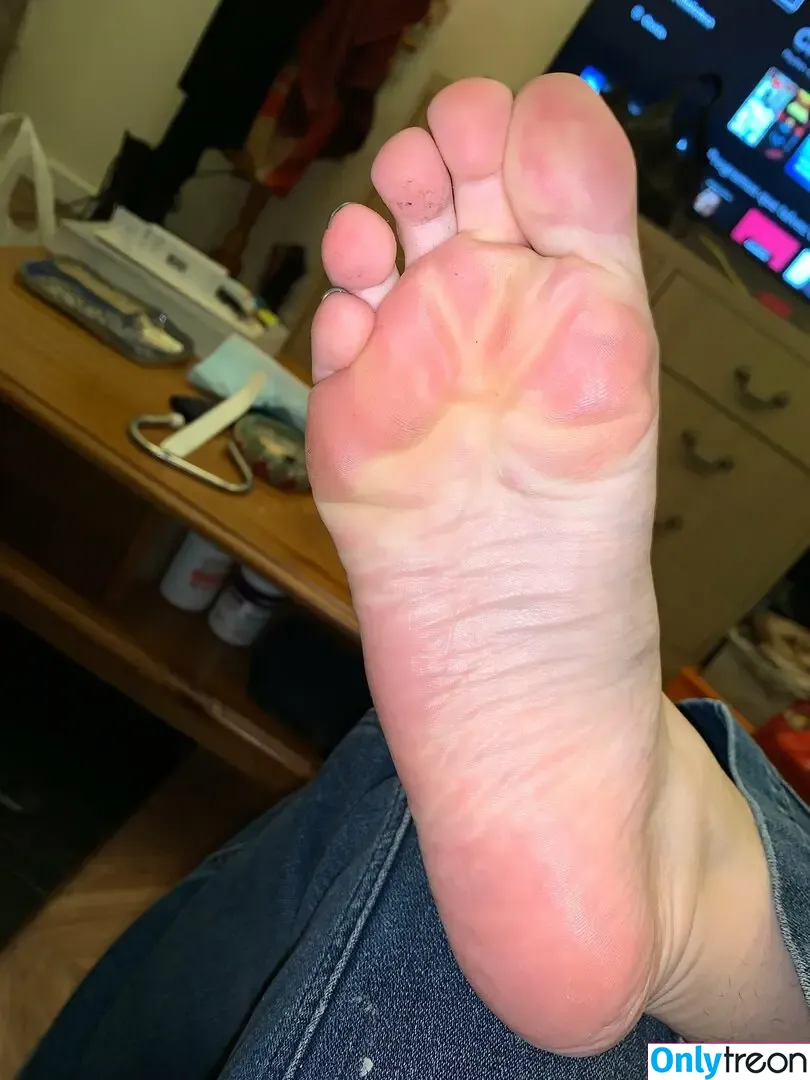 catbunnygomez nude photo #0350 (soleciety2k21 / thecatbnny)