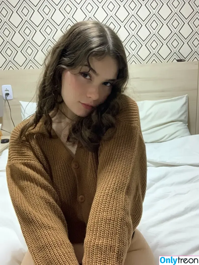 catbunnygomez nude photo #0445 (soleciety2k21 / thecatbnny)