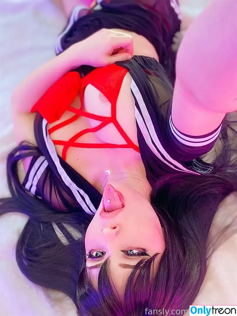 Catch_My_Vibe nude photo #0146 (catch_my_vibe.cosplay)
