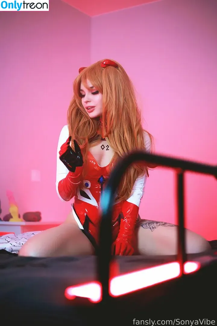 Catch_My_Vibe nude photo #0150 (catch_my_vibe.cosplay)