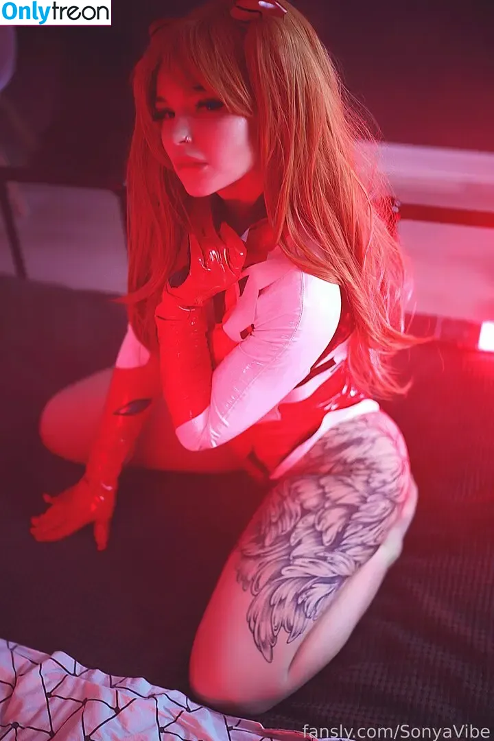 Catch_My_Vibe nude photo #0173 (catch_my_vibe.cosplay)