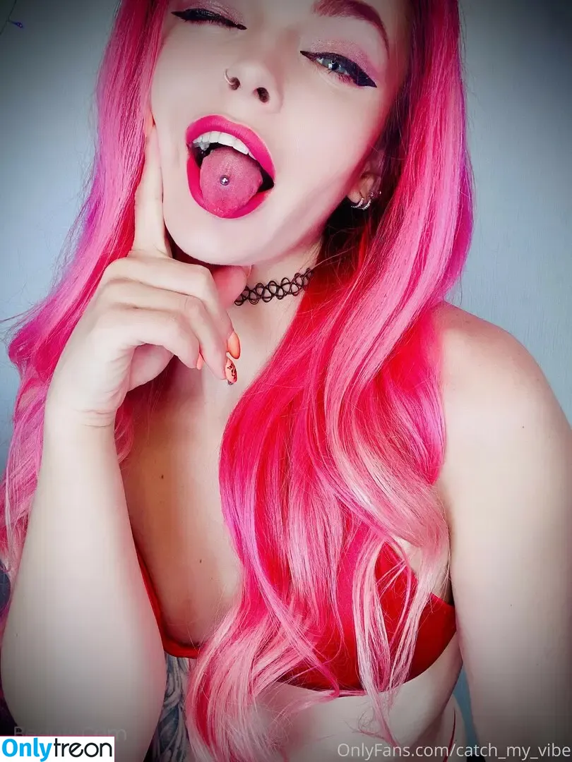 Catch_My_Vibe nude photo #0261 (catch_my_vibe.cosplay)