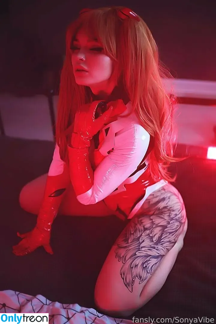 Catch_My_Vibe nude photo #0324 (catch_my_vibe.cosplay)