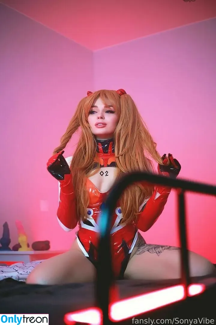 Catch_My_Vibe nude photo #0356 (catch_my_vibe.cosplay)