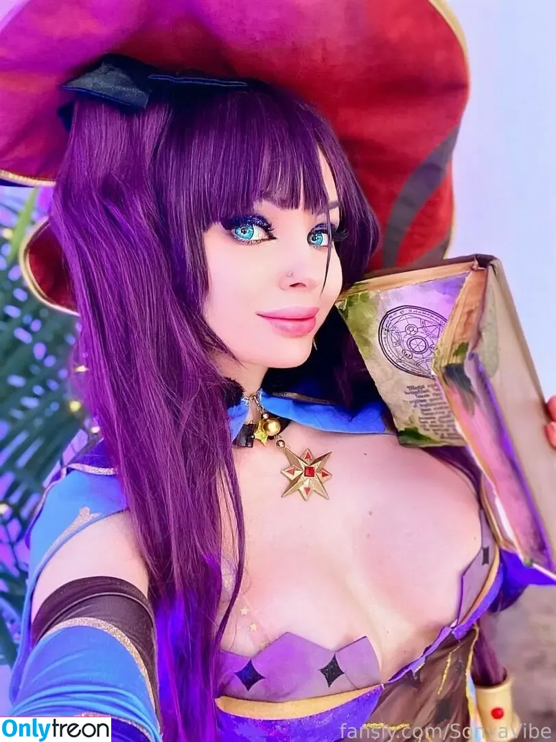 Catch_My_Vibe nude photo #0379 (catch_my_vibe.cosplay)