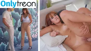 Catching Gold Diggers / MoneySuckerz / catchinggolddiggers nude photo #0003
