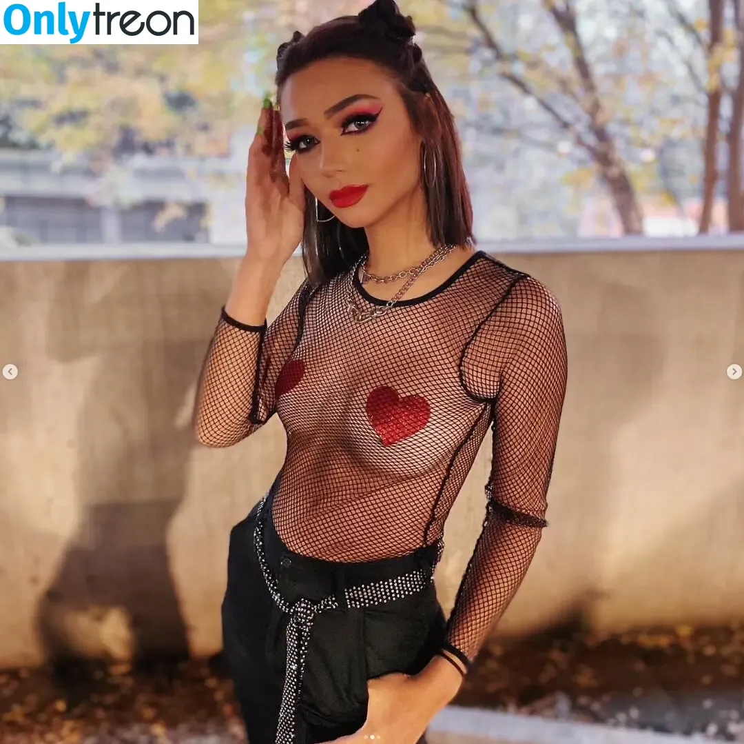 catcrucifix nude photo #0011 (bloodbathcat / kittie_cate / kittycatcelia)