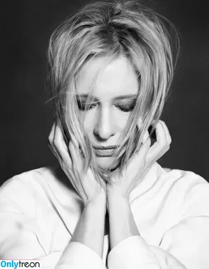 Cate Blanchett / cate_blanchettofficial nude photo #0335