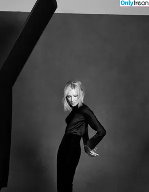 Cate Blanchett / cate_blanchettofficial nude photo #0336