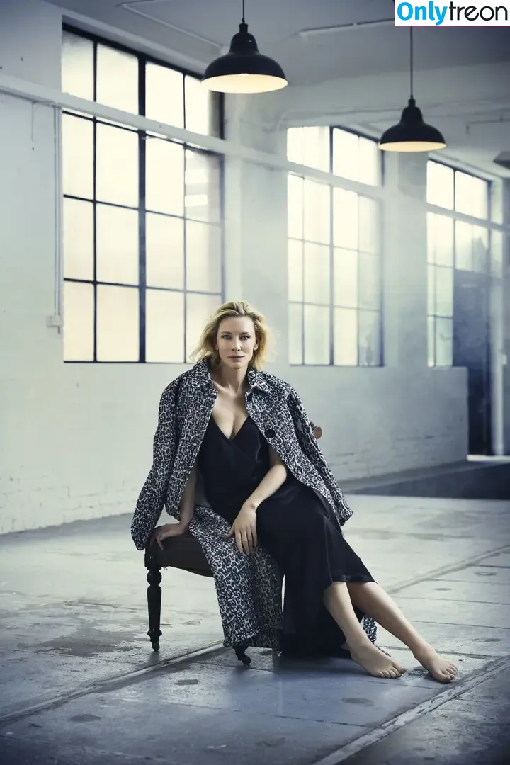 Cate Blanchett nude photo #0328 (cate_blanchettofficial)