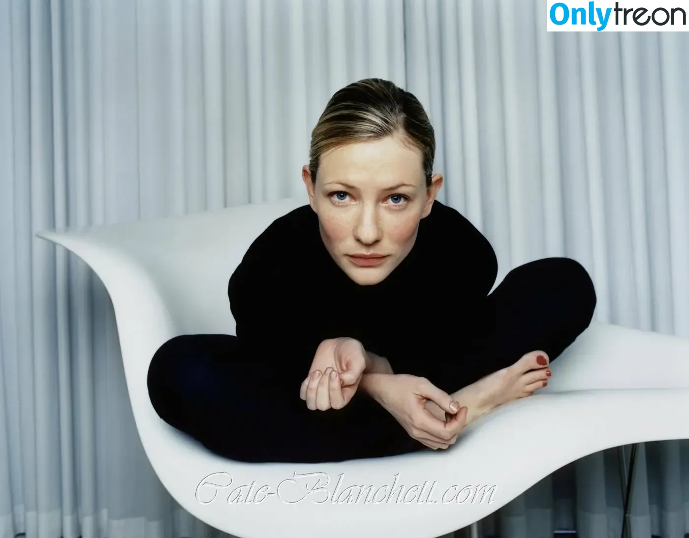Cate Blanchett nude photo #0331 (cate_blanchettofficial)