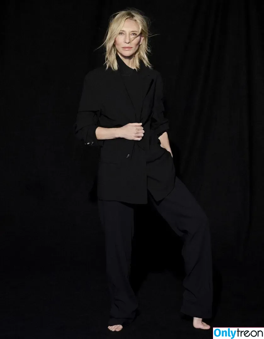 Cate Blanchett nude photo #0339 (cate_blanchettofficial)