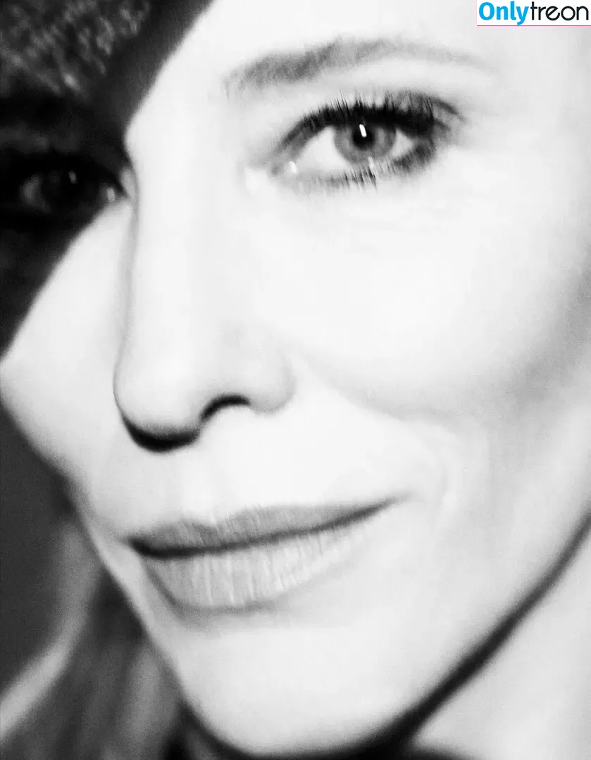 Cate Blanchett nude photo #0340 (cate_blanchettofficial)
