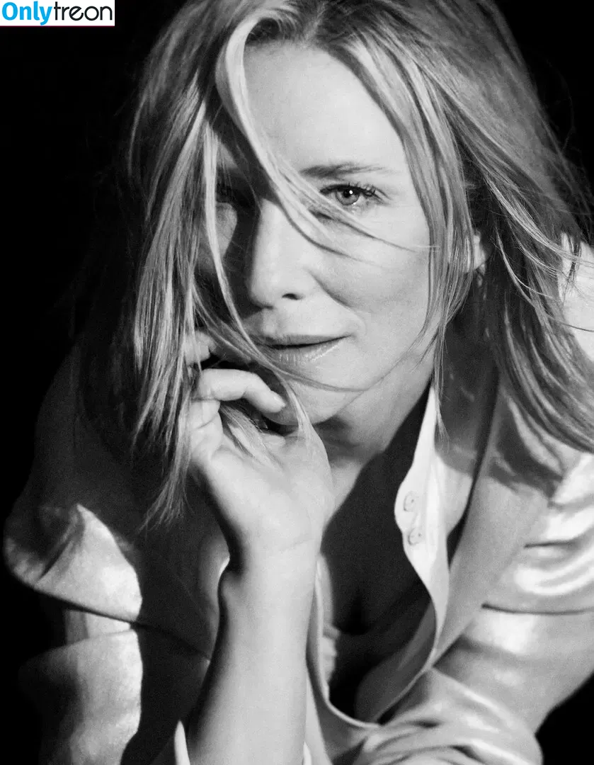 Cate Blanchett nude photo #0343 (cate_blanchettofficial)