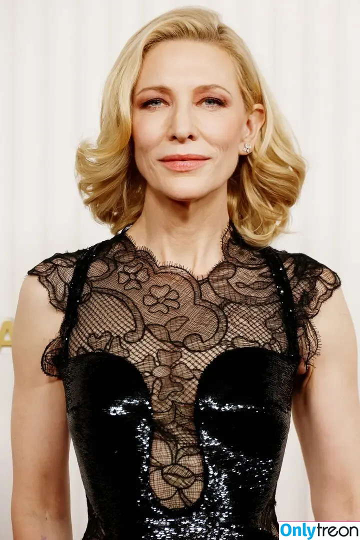 Cate Blanchett nude photo #0345 (cate_blanchettofficial)