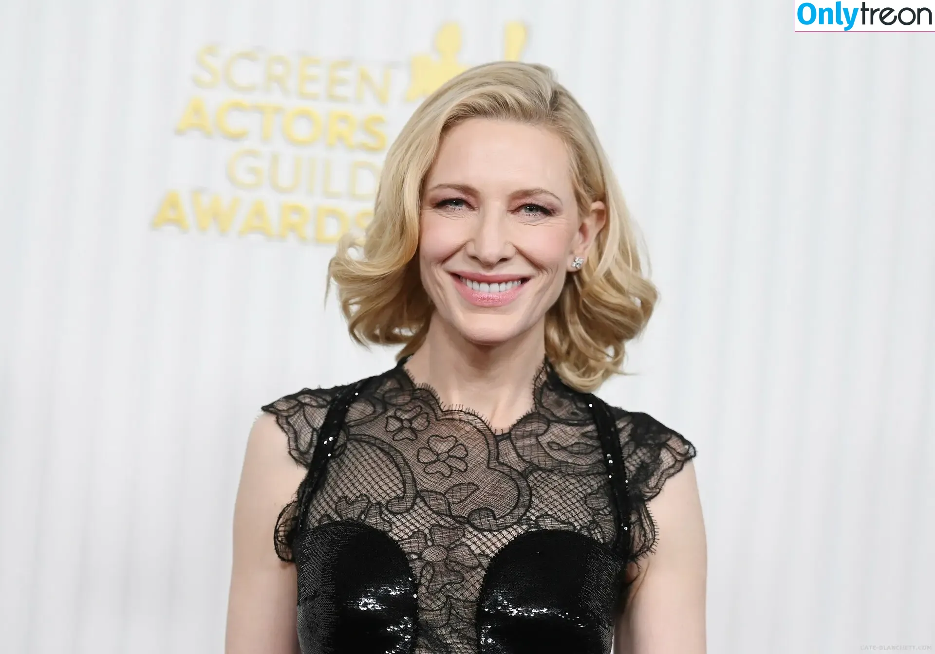Cate Blanchett nude photo #0346 (cate_blanchettofficial)