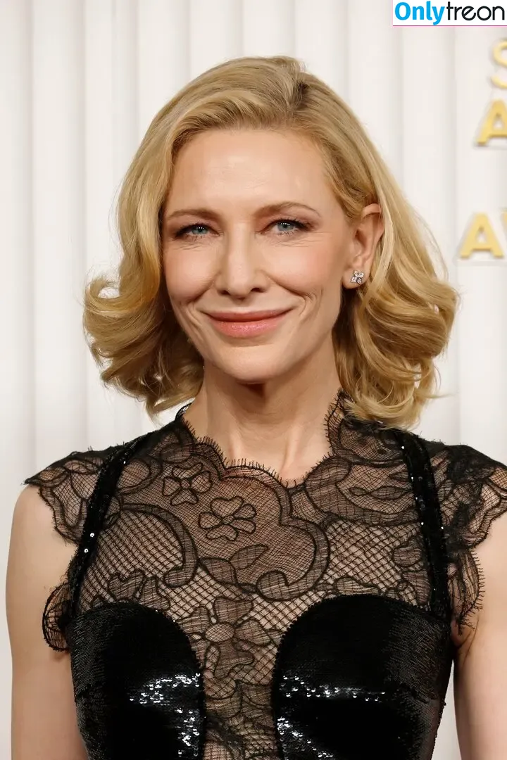 Cate Blanchett nude photo #0347 (cate_blanchettofficial)