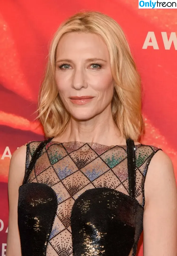 Cate Blanchett nude photo #0354 (cate_blanchettofficial)