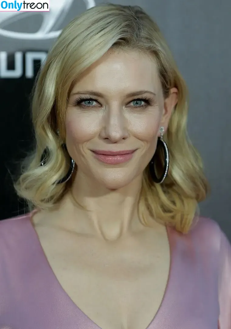 Cate Blanchett nude photo #0360 (cate_blanchettofficial)