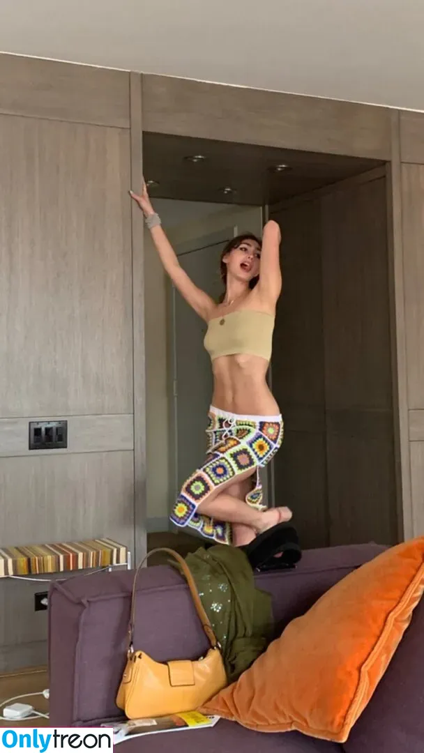caterpillareyebrow nude photo #0072 (sylviawakeupp)