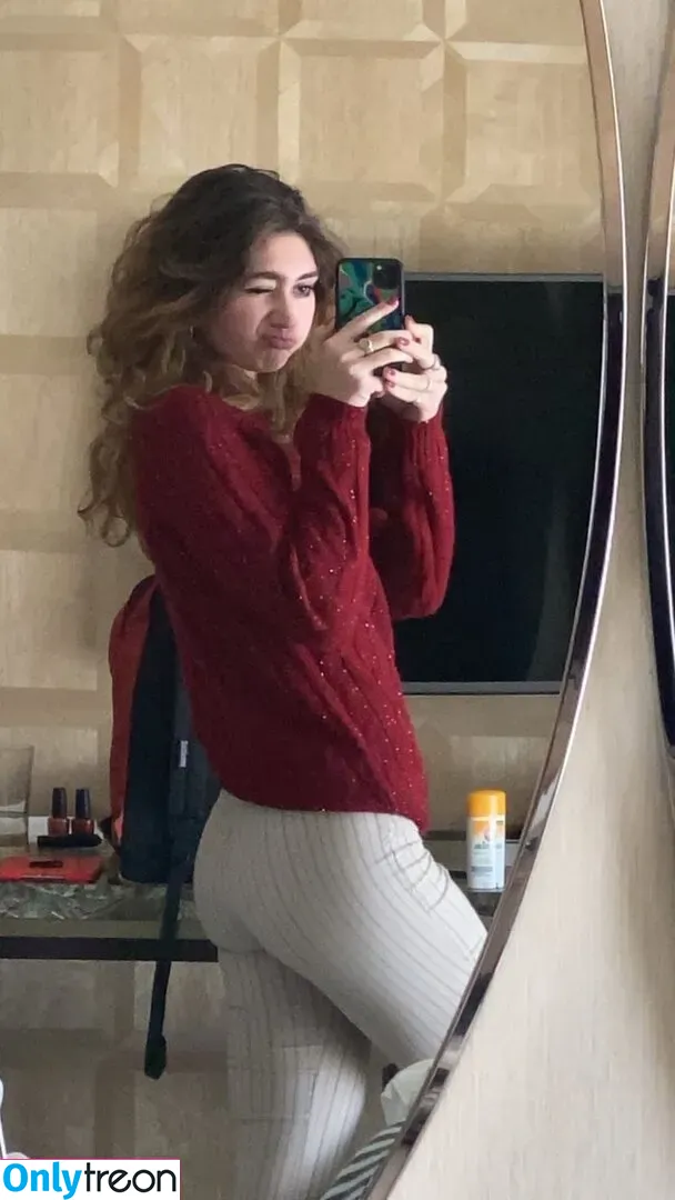 caterpillareyebrow nude photo #0073 (sylviawakeupp)