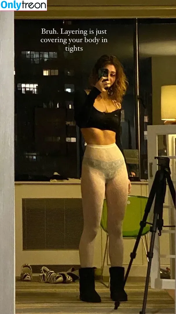 caterpillareyebrow nude photo #0074 (sylviawakeupp)