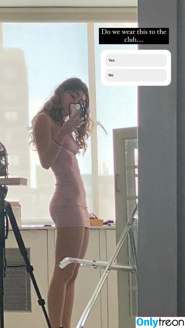 caterpillareyebrow nude photo #0076 (sylviawakeupp)