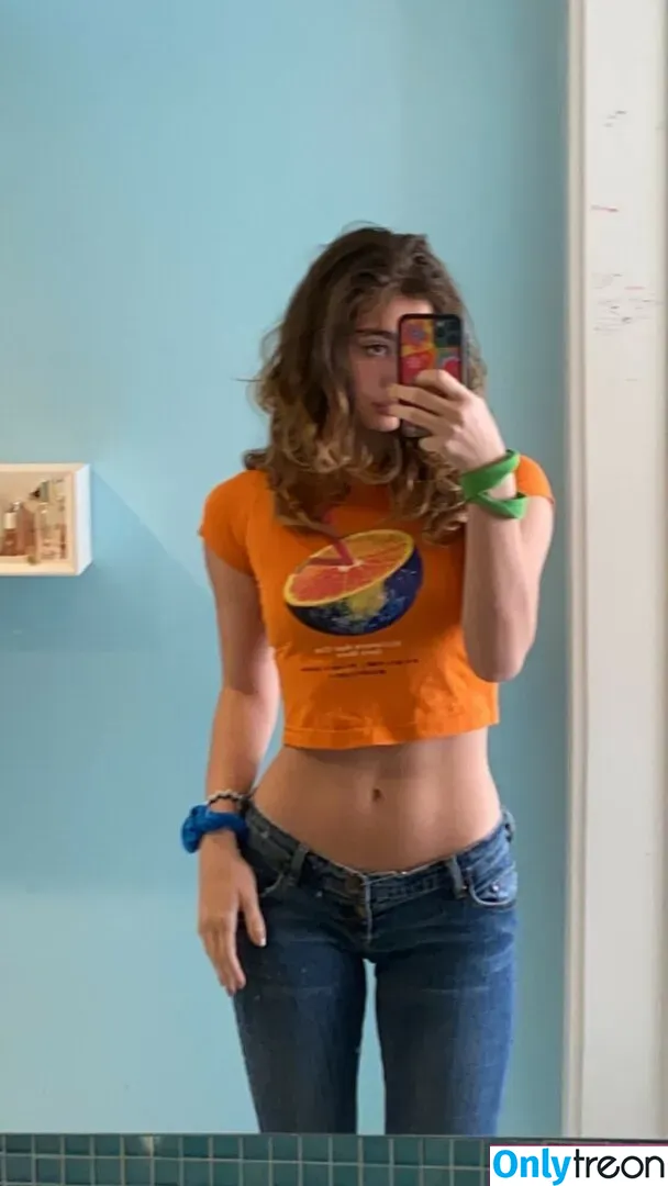 caterpillareyebrow nude photo #0078 (sylviawakeupp)