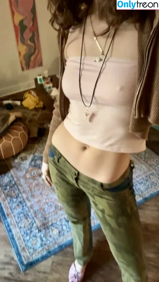 caterpillareyebrow nude photo #0098 (sylviawakeupp)