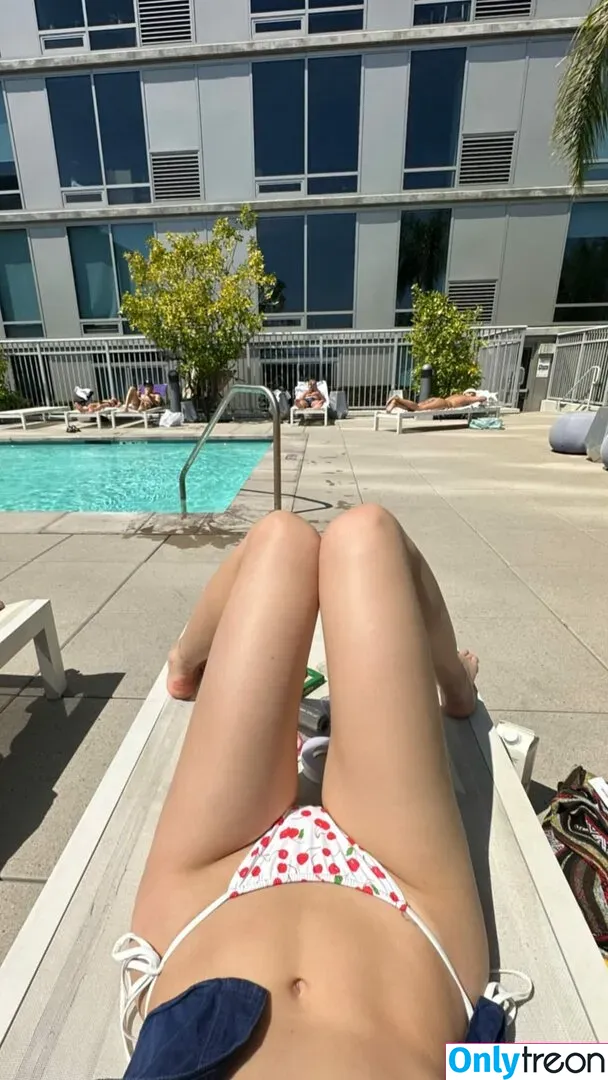 caterpillareyebrow nude photo #0114 (sylviawakeupp)