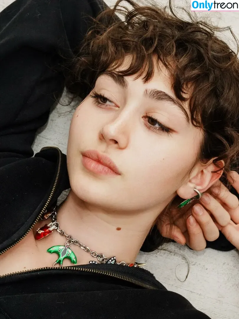 caterpillareyebrow nude photo #0309 (sylviawakeupp)